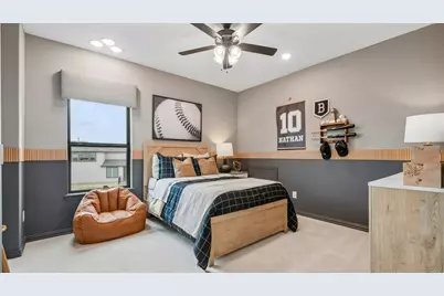 4104 Starnberg Lane, Pflugerville, TX 78660 - Photo 20