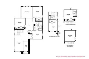 4104 Starnberg Ln, Pflugerville, TX 78660 - Photo 26