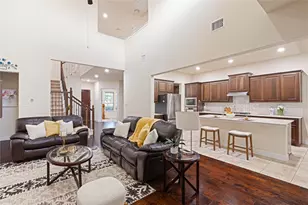 228 Lockhart Loop, Georgetown, TX 78628 - Photo 12