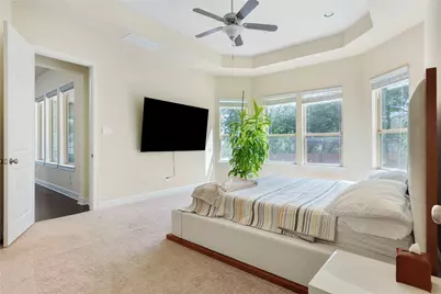 228 Lockhart Loop, Georgetown, TX 78628 - Photo 18