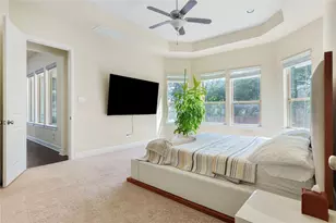 228 Lockhart Loop, Georgetown, TX 78628 - Photo 18