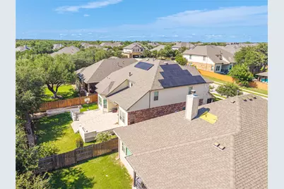 228 Lockhart Loop, Georgetown, TX 78628 - Photo 38
