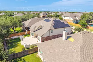 228 Lockhart Loop, Georgetown, TX 78628 - Photo 38