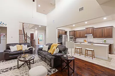 228 Lockhart Loop, Georgetown, TX 78628 - Photo 12