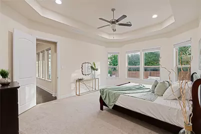 228 Lockhart Loop, Georgetown, TX 78628 - Photo 18