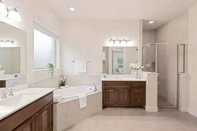 228 Lockhart Loop, Georgetown, TX 78628 - Photo 20