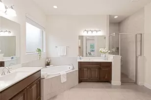 228 Lockhart Loop, Georgetown, TX 78628 - Photo 20