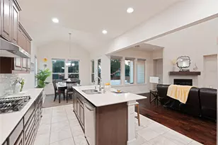 228 Lockhart Loop, Georgetown, TX 78628 - Photo 16