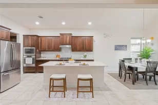 228 Lockhart Loop, Georgetown, TX 78628 - Photo 2