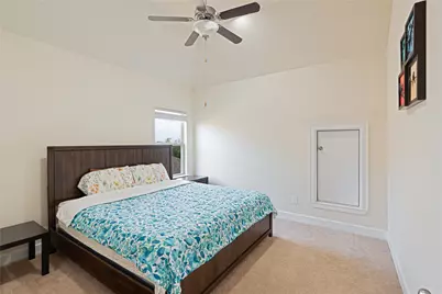 228 Lockhart Loop, Georgetown, TX 78628 - Photo 30