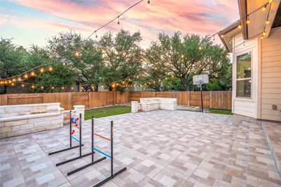 228 Lockhart Loop, Georgetown, TX 78628 - Photo 34