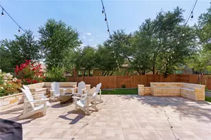 228 Lockhart Loop, Georgetown, TX 78628 - Photo 4