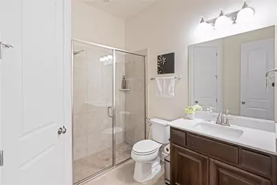 228 Lockhart Loop, Georgetown, TX 78628 - Photo 22