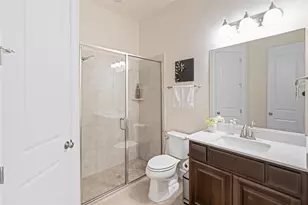 228 Lockhart Loop, Georgetown, TX 78628 - Photo 22