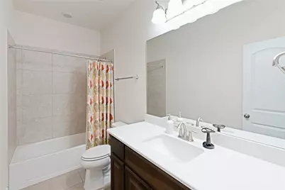 228 Lockhart Loop, Georgetown, TX 78628 - Photo 32