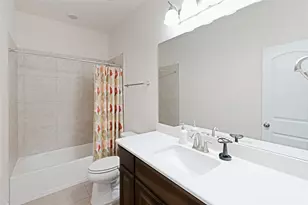 228 Lockhart Loop, Georgetown, TX 78628 - Photo 32