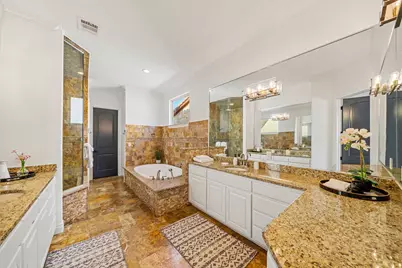 3500 River Oaks Drive, Kingsland, TX 78639 - Photo 16