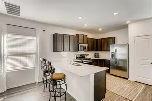 3901 Fort Collins Way, Austin, TX 78744 - Photo 6