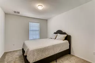 3901 Fort Collins Way, Austin, TX 78744 - Photo 16