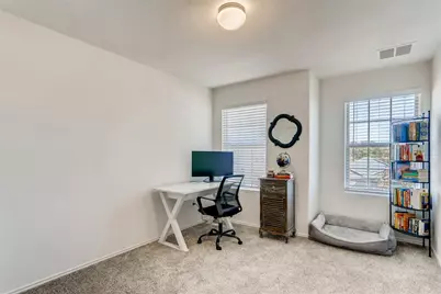 3901 Fort Collins Way, Austin, TX 78744 - Photo 18