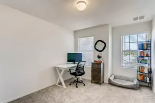 3901 Fort Collins Way, Austin, TX 78744 - Photo 18