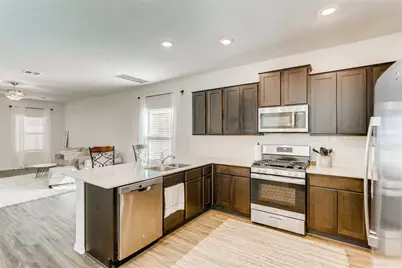 3901 Fort Collins Way, Austin, TX 78744 - Photo 8