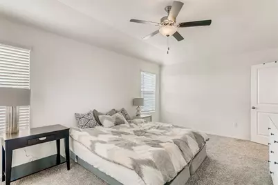 3901 Fort Collins Way, Austin, TX 78744 - Photo 14