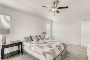 3901 Fort Collins Way, Austin, TX 78744 - Photo 14