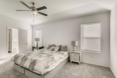 3901 Fort Collins Way, Austin, TX 78744 - Photo 12