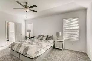 3901 Fort Collins Way, Austin, TX 78744 - Photo 12