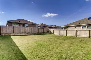 3901 Fort Collins Way, Austin, TX 78744 - Photo 24