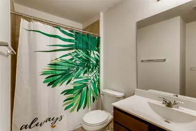 3901 Fort Collins Way, Austin, TX 78744 - Photo 20