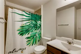 3901 Fort Collins Way, Austin, TX 78744 - Photo 20