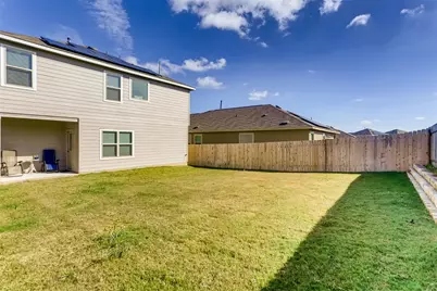 3901 Fort Collins Way, Austin, TX 78744 - Photo 26