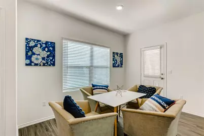 3901 Fort Collins Way, Austin, TX 78744 - Photo 10