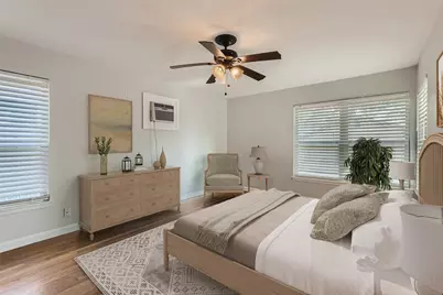 1016 Chevy Chase Dr Drive, San Antonio, TX 78209 - Photo 10