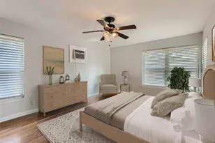 1016 Chevy Chase Dr Dr, San Antonio, TX 78209 - Photo 10