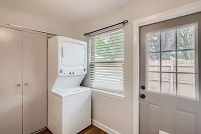 1016 Chevy Chase Dr Drive, San Antonio, TX 78209 - Photo 18