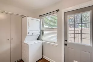 1016 Chevy Chase Dr Dr, San Antonio, TX 78209 - Photo 18