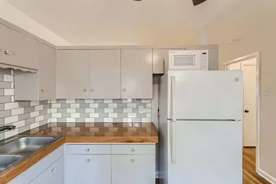 1016 Chevy Chase Dr Drive, San Antonio, TX 78209 - Photo 14