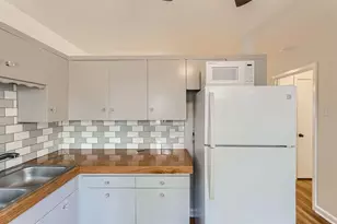 1016 Chevy Chase Dr Dr, San Antonio, TX 78209 - Photo 14