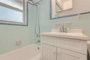 1016 Chevy Chase Dr Dr, San Antonio, TX 78209 - Photo 16