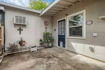 1016 Chevy Chase Dr Drive, San Antonio, TX 78209 - Photo 8