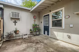 1016 Chevy Chase Dr Dr, San Antonio, TX 78209 - Photo 8