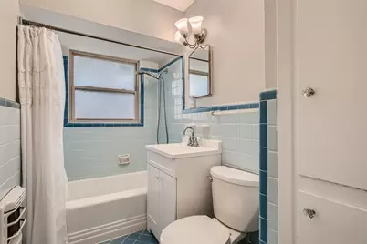 1016 Chevy Chase Dr Drive, San Antonio, TX 78209 - Photo 6