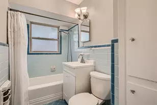 1016 Chevy Chase Dr Dr, San Antonio, TX 78209 - Photo 6