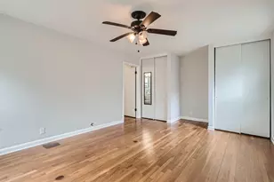 1016 Chevy Chase Dr Dr, San Antonio, TX 78209 - Photo 20