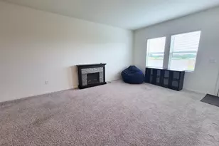 500 Magnum Force Dr, Jarrell, TX 76537 - Photo 14