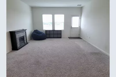 500 Magnum Force Drive, Jarrell, TX 76537 - Photo 14