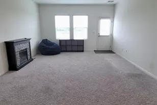 500 Magnum Force Dr, Jarrell, TX 76537 - Photo 14